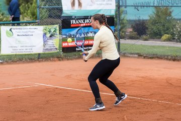 Bild 57 - TVSH Cup